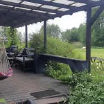 Saulepa Cottage * Saulepa