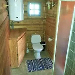 Saulepa Cottage Dom wakacyjny *