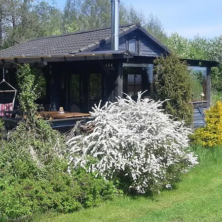 Saulepa Cottage Holiday home Saulepa